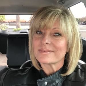 Meet your Posher, Tami